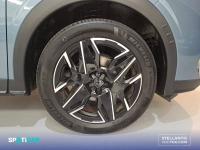 Peugeot 3008 1.2 100KW  eDCS6 Allure