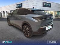 Peugeot 3008 1.2 100KW  eDCS6 Allure