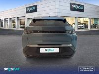 Peugeot 3008 1.2 100KW  eDCS6 Allure