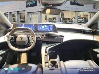 Peugeot 3008 1.2 100KW  eDCS6 Allure