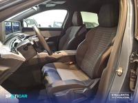 Peugeot 3008 1.2 100KW  eDCS6 Allure