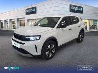 Opel Frontera 1.2T XHT Hybrid eDCT6 100kW GS
