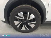Opel Frontera 1.2T XHT Hybrid eDCT6 100kW GS