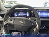 Opel Frontera 1.2T XHT Hybrid eDCT6 100kW GS