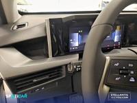 Opel Frontera 1.2T XHT Hybrid eDCT6 100kW GS