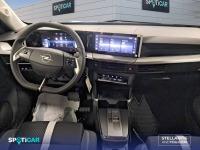 Opel Frontera 1.2T XHT Hybrid eDCT6 100kW GS