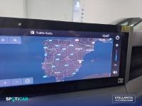 Opel Frontera 1.2T XHT Hybrid eDCT6 100kW GS