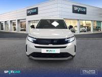 Opel Frontera 1.2T XHT Hybrid eDCT6 100kW GS