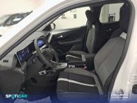 Opel Frontera 1.2T XHT Hybrid eDCT6 100kW GS