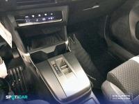 Opel Frontera 1.2T XHT Hybrid eDCT6 100kW GS