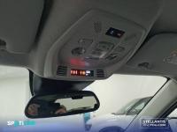 Opel Frontera 1.2T XHT Hybrid eDCT6 100kW GS