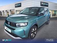 Opel Frontera 44kWh GS