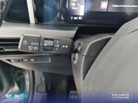 Opel Frontera 44kWh GS