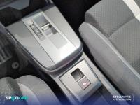 Opel Frontera 44kWh GS