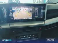 Opel Frontera 44kWh GS