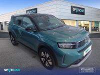 Opel Frontera 44kWh GS