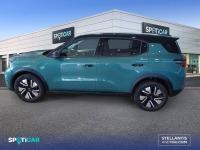 Opel Frontera 44kWh GS