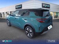 Opel Frontera 44kWh GS