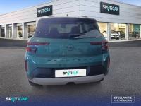 Opel Frontera 44kWh GS