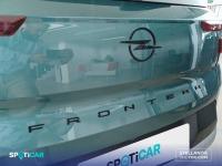 Opel Frontera 44kWh GS