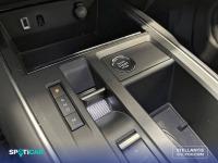 Citroën C5 Aircross HYBRID 100kW (136CV) e-DCS6 Plus