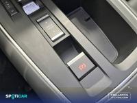 Citroën C5 Aircross HYBRID 100kW (136CV) e-DCS6 Plus