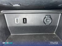 Citroën C5 Aircross HYBRID 100kW (136CV) e-DCS6 Plus