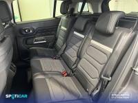 Citroën C5 Aircross HYBRID 100kW (136CV) e-DCS6 Plus