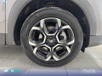 Citroën C5 Aircross HYBRID 100kW (136CV) e-DCS6 Plus