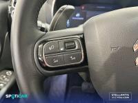 Citroën C5 Aircross HYBRID 100kW (136CV) e-DCS6 Plus