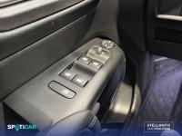 Citroën C5 Aircross HYBRID 100kW (136CV) e-DCS6 Plus