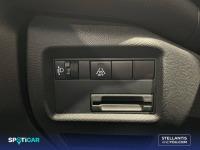 Citroën C5 Aircross HYBRID 100kW (136CV) e-DCS6 Plus