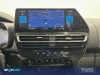 Citroën C5 Aircross HYBRID 100kW (136CV) e-DCS6 Plus