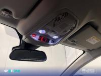 Citroën C5 Aircross HYBRID 100kW (136CV) e-DCS6 Plus