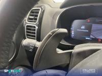 Citroën C5 Aircross HYBRID 100kW (136CV) e-DCS6 Plus