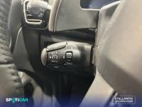 Citroën C5 Aircross HYBRID 100kW (136CV) e-DCS6 Plus