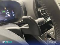 Citroën C5 Aircross HYBRID 100kW (136CV) e-DCS6 Plus