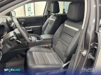 Citroën C5 Aircross HYBRID 100kW (136CV) e-DCS6 Plus