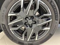 Peugeot 3008 1.2 100KW  eDCS6 Allure