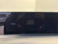 Peugeot 3008 1.2 100KW  eDCS6 Allure