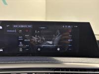 Peugeot 3008 1.2 100KW  eDCS6 Allure