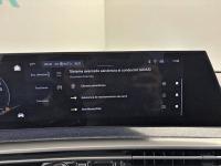 Peugeot 3008 1.2 100KW  eDCS6 Allure