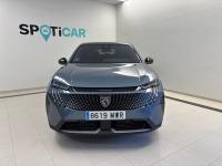 Peugeot 3008 1.2 100KW  eDCS6 Allure