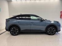 Peugeot 3008 1.2 100KW  eDCS6 Allure