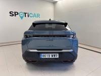 Peugeot 3008 1.2 100KW  eDCS6 Allure