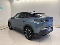 Peugeot 3008 1.2 100KW  eDCS6 Allure