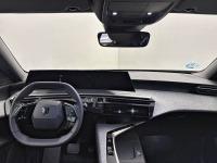 Peugeot 3008 1.2 100KW  eDCS6 Allure