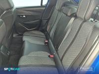 Peugeot 208 Eléctrico 136 (100 Kw) E-Style