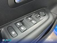 Peugeot 208 Eléctrico 136 (100 Kw) E-Style