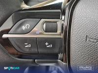 Peugeot 208 Eléctrico 136 (100 Kw) E-Style